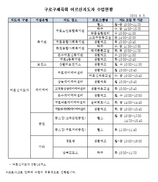 찾아가는 생활체육교실_어르신 시간표(6월 수정).jpg