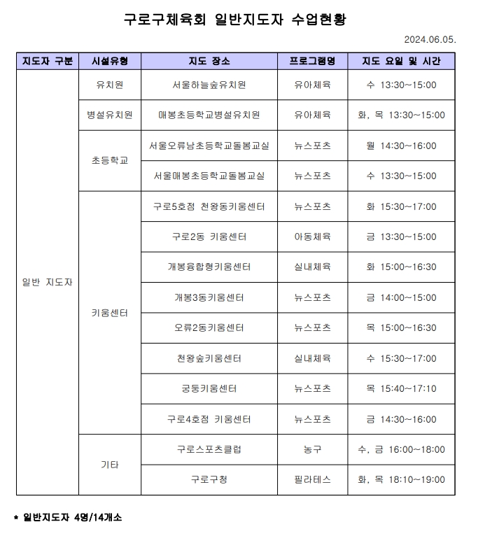 스크린샷_5-6-2024_165653_.jpeg