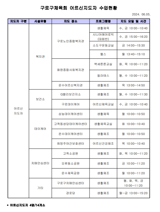 스크린샷_5-6-2024_165718_.jpeg