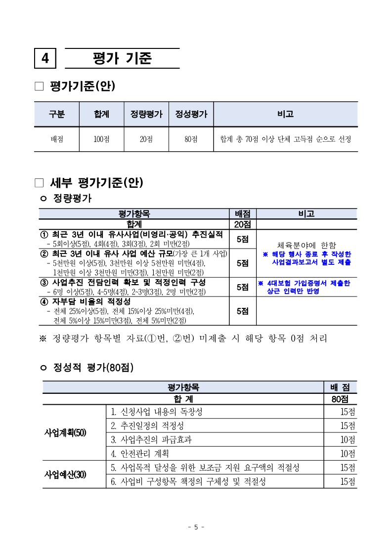 2024년 민간단체생활체육대회 지원 3차 지원 사업 공모 공고문_5.jpg