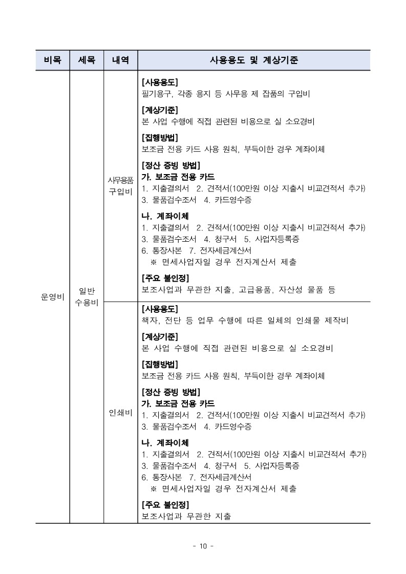 2024년 민간단체생활체육대회 지원 3차 지원 사업 공모 공고문_10.jpg