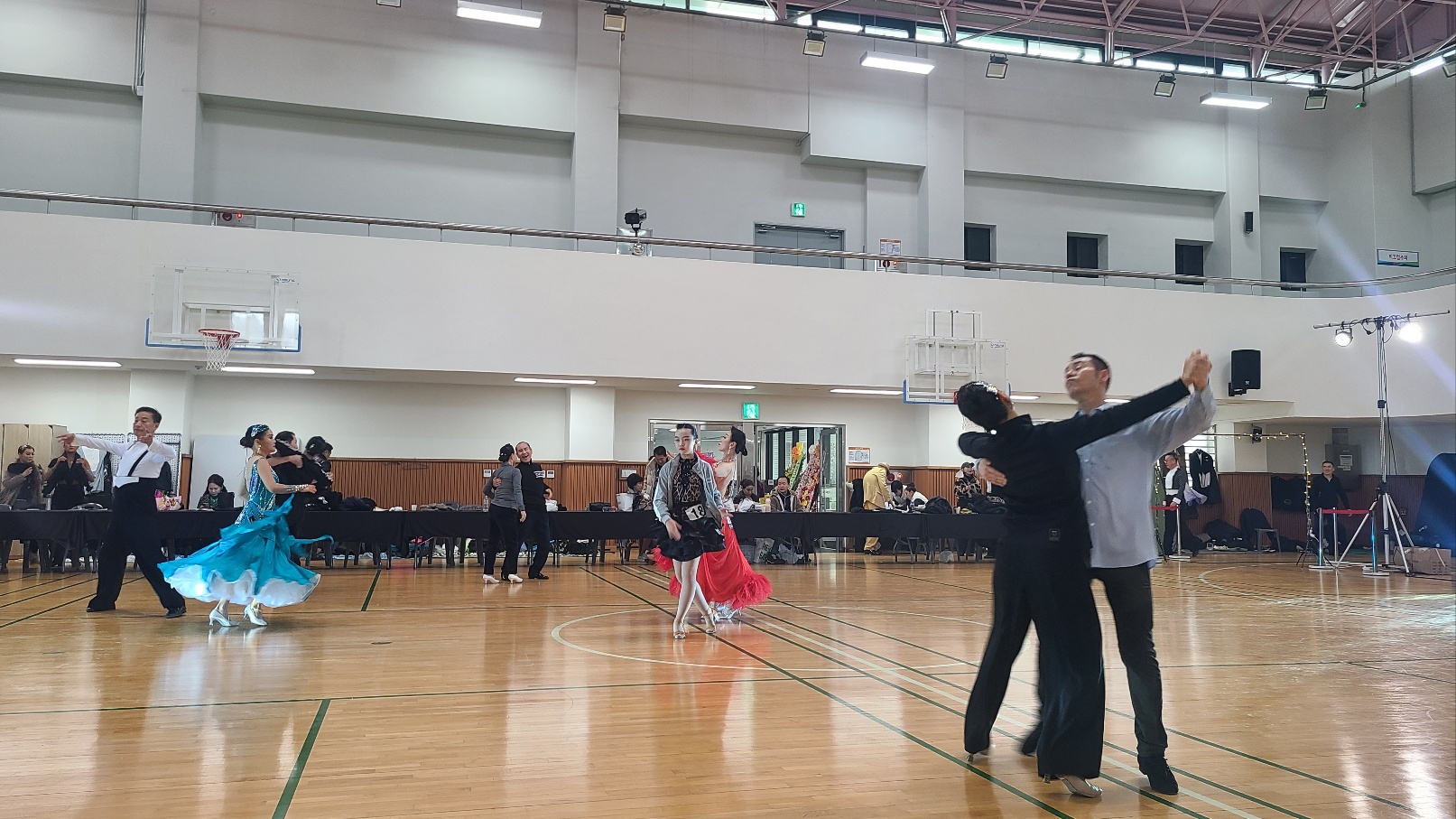 KakaoTalk_20241204_163020337_04.jpg