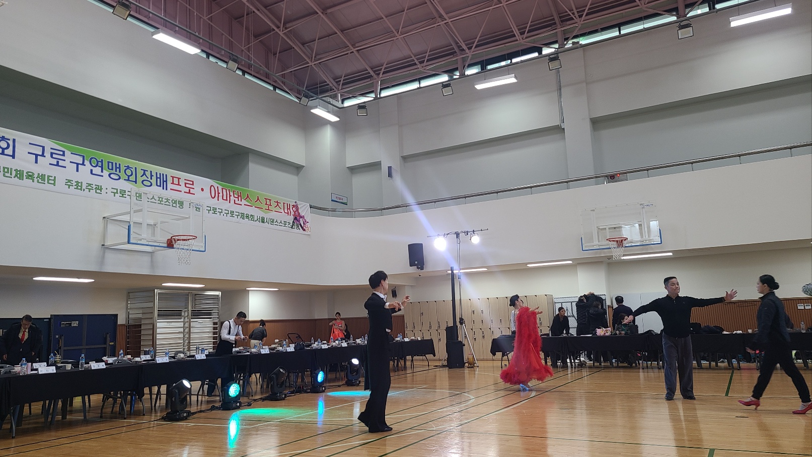 KakaoTalk_20241204_163020337_05.jpg