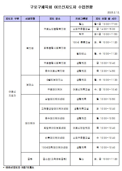 어르신.JPG